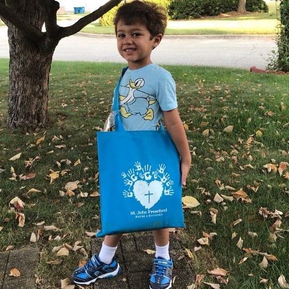 Meet your Posher, Emily - Picture 1 of 1